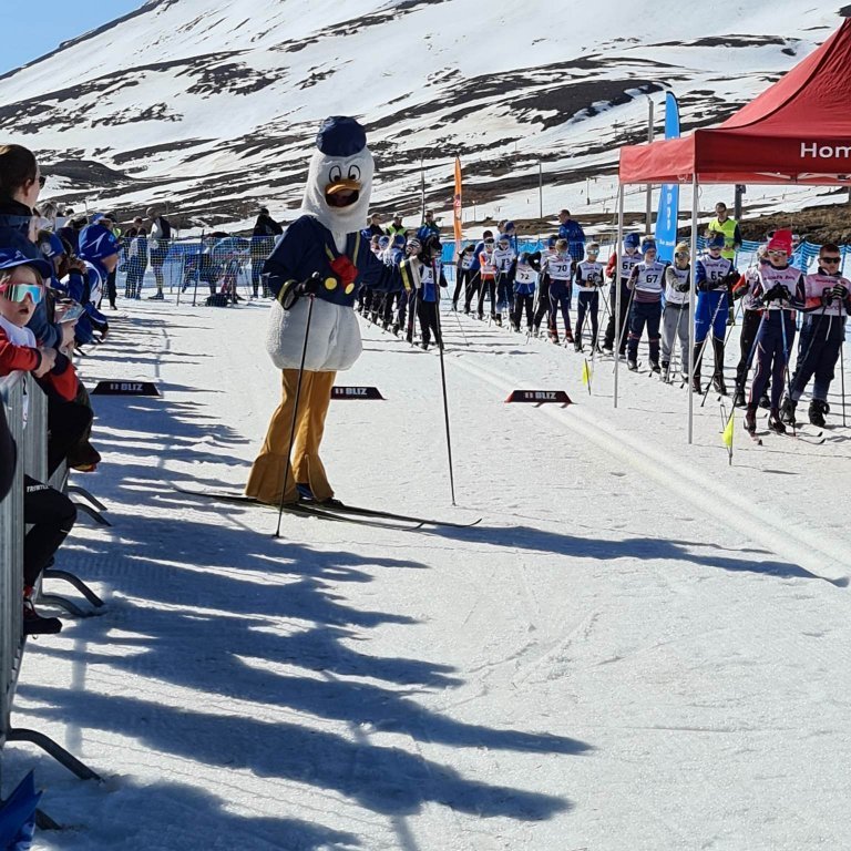 336635176_945069656737149_1114353698032181508_n