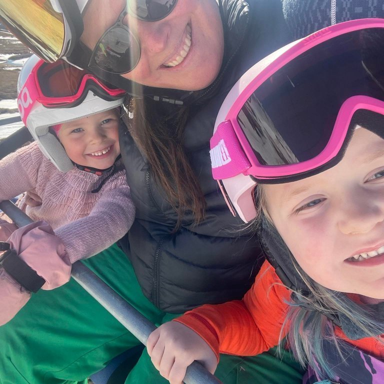 338965080_224330060195310_6934485436834150941_n