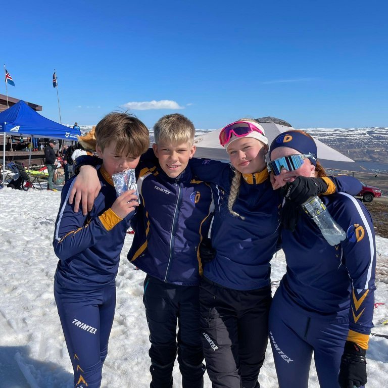 339237963_966608654753278_95243920694295466_n