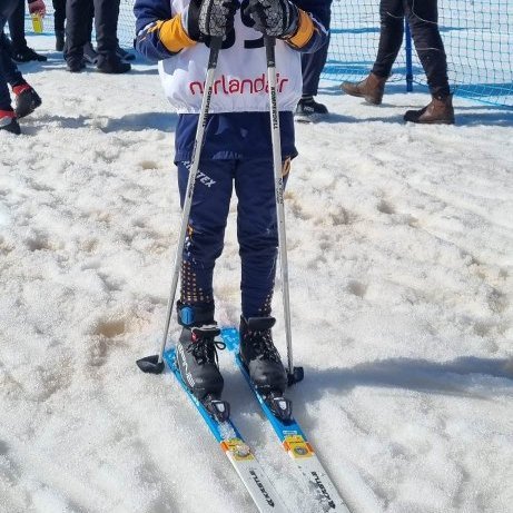 339626406_760236252233434_6822493919900194692_n