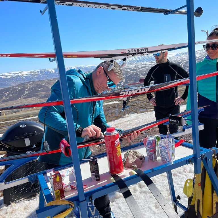 340046335_1973402903018321_6370640339767643581_n-1