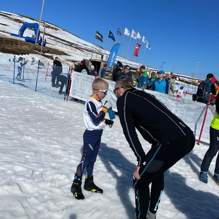 340062527_255167860294837_4655874766904164815_n