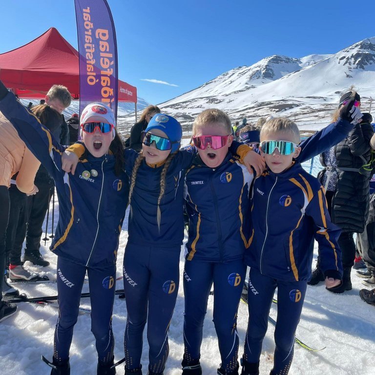 340129930_144456658575374_2968862800064020286_n