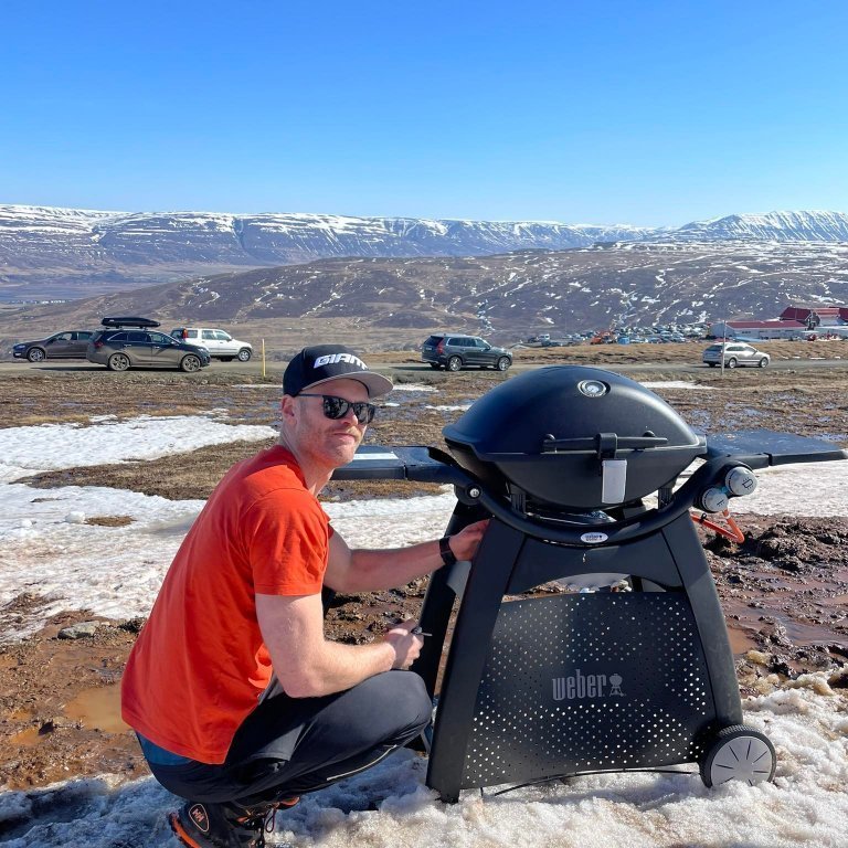 340223279_1406831640130713_7289790651597055027_n-1