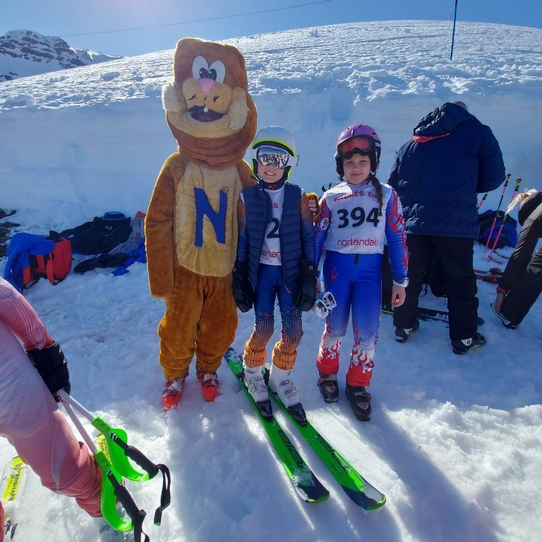 340786057_190155593390751_3537665384335332830_n-1