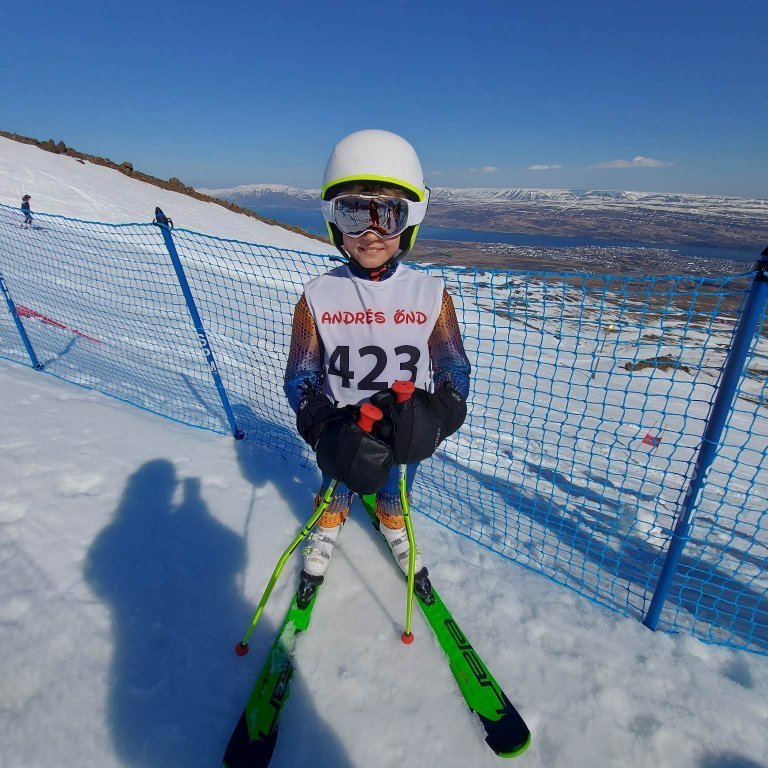 341122188_1668015310306934_8259095328781374001_n-1