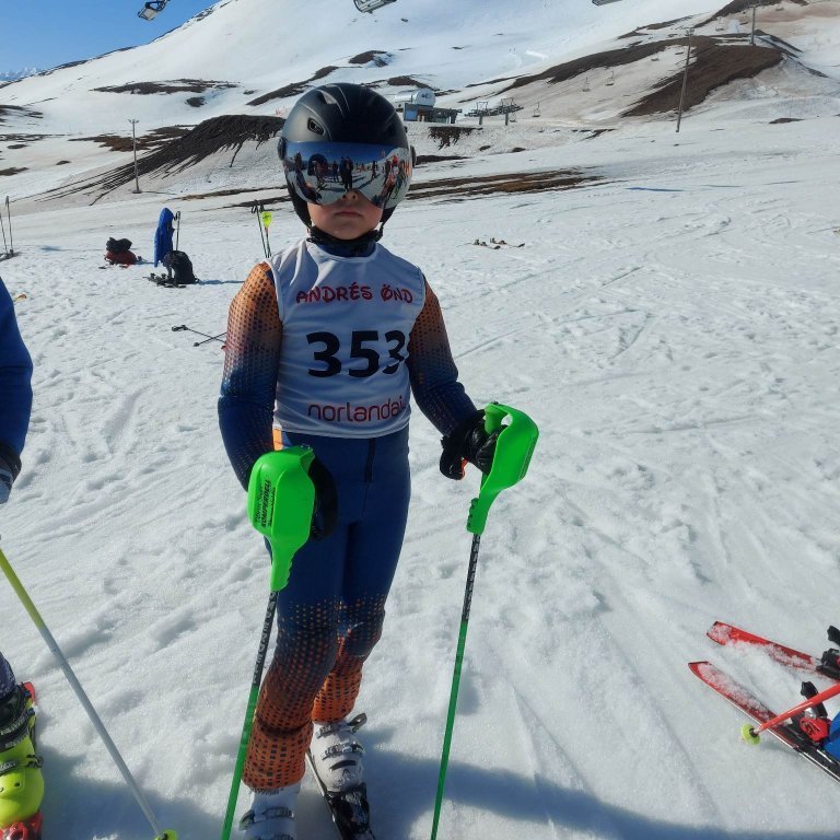 341171597_1544841339374506_1758140681515007633_n