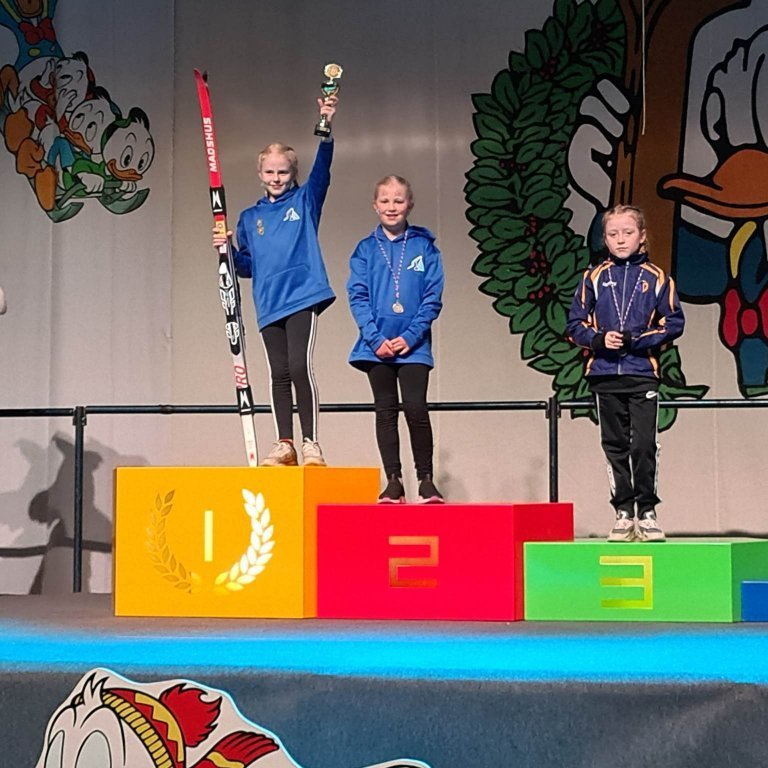 341172624_549276847288638_4245924276013680694_n