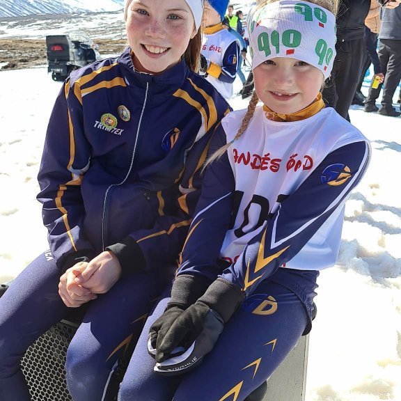 341361490_778048460542460_7578626689108251774_n