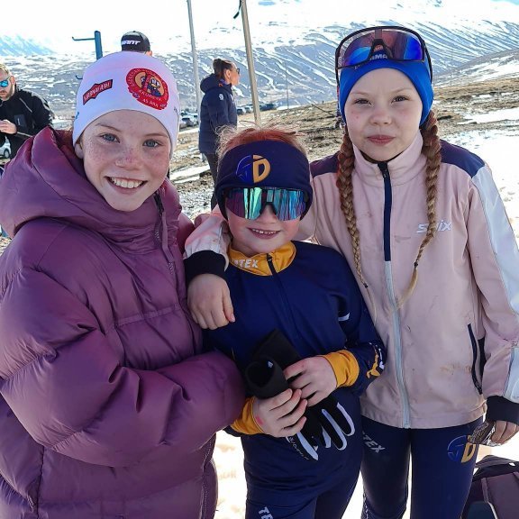 341416484_2720503434753218_8495621347002023312_n