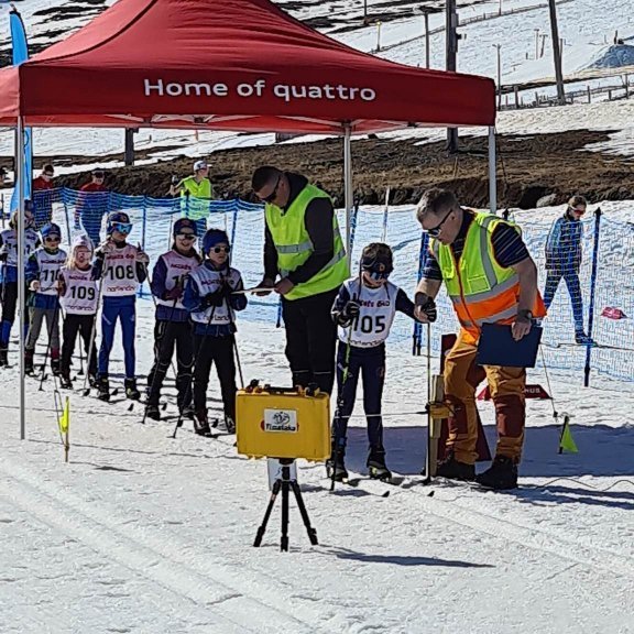 341456840_770671404663346_1378562531098202701_n