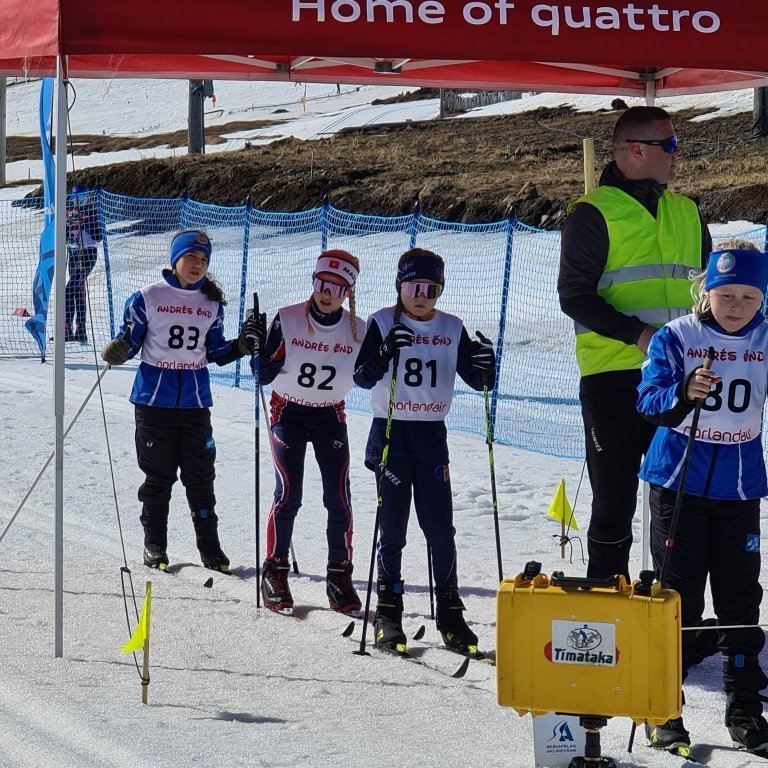 341508592_243871131540169_53632964635769403_n