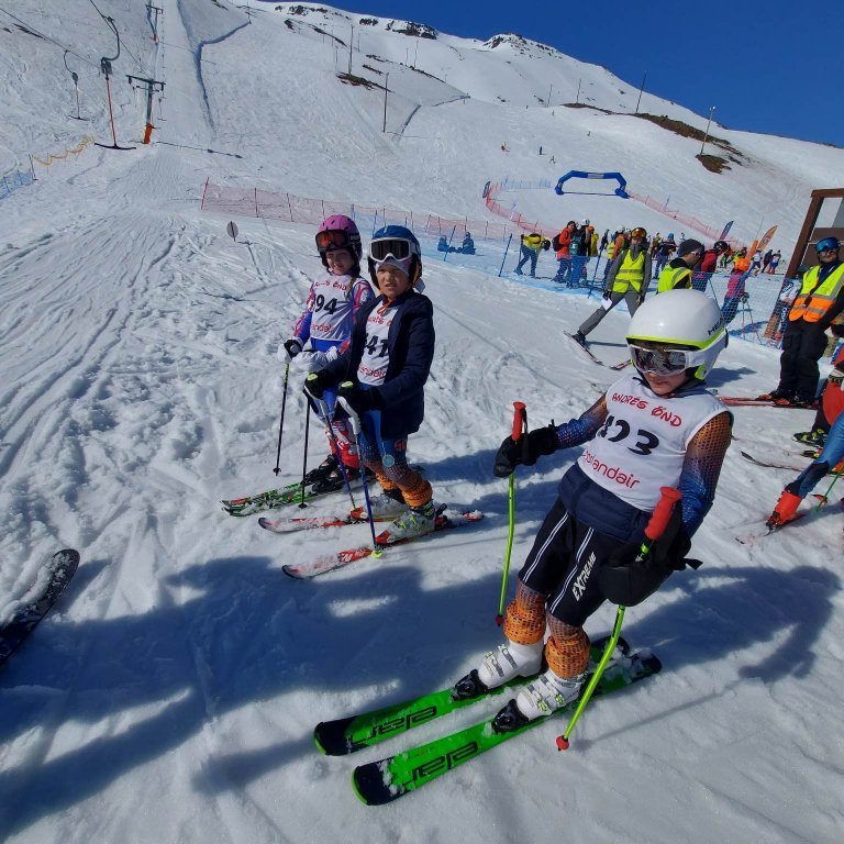 341831500_954182225591509_3186845871252963674_n-1