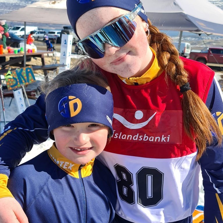 341910805_783272439670532_4636913445648998572_n