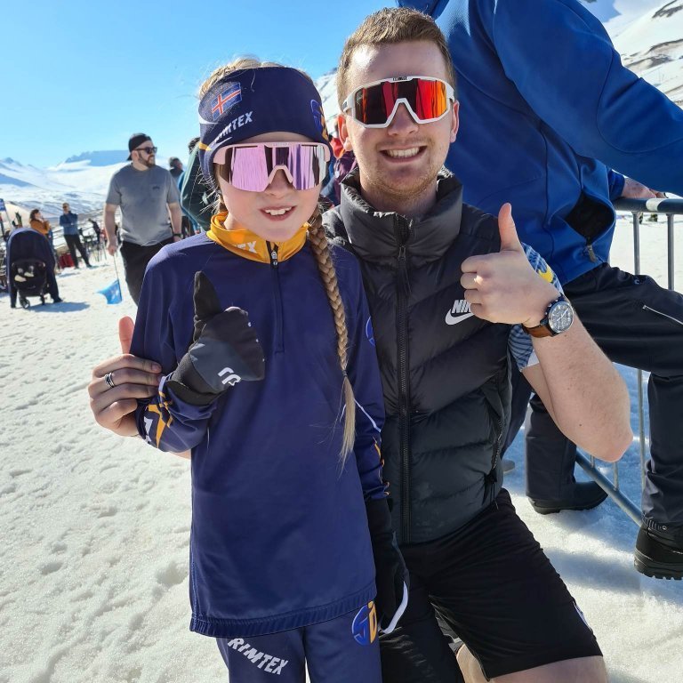 341927534_949745236213138_247278232527892299_n