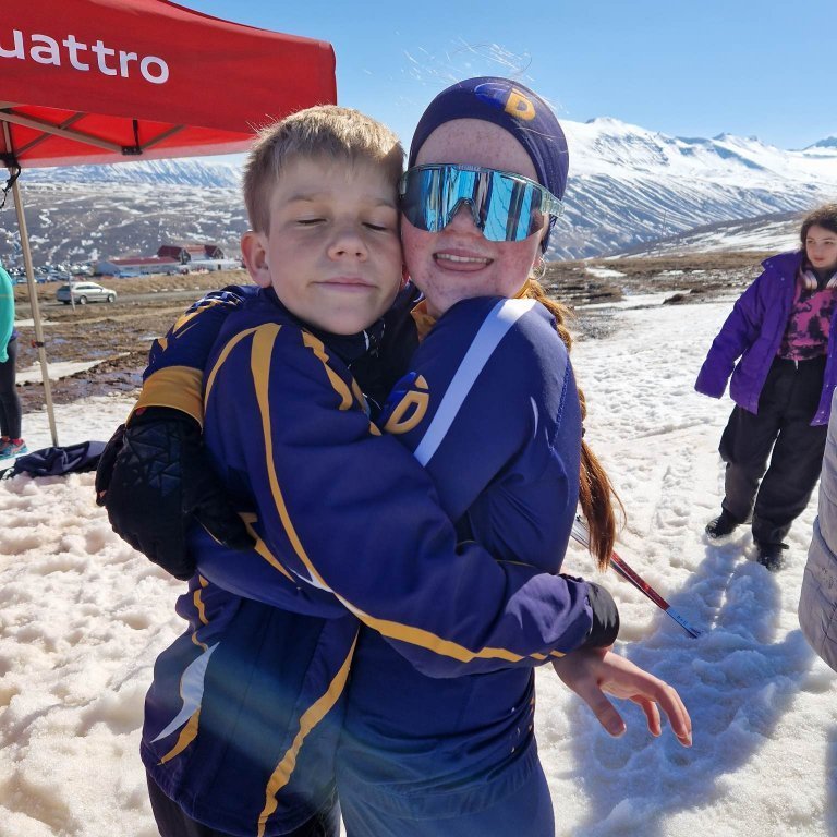 342114089_1297192597860488_3527651239701846380_n-1