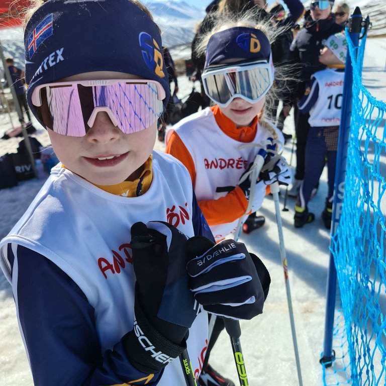 342147215_698327365378996_773859181943953126_n