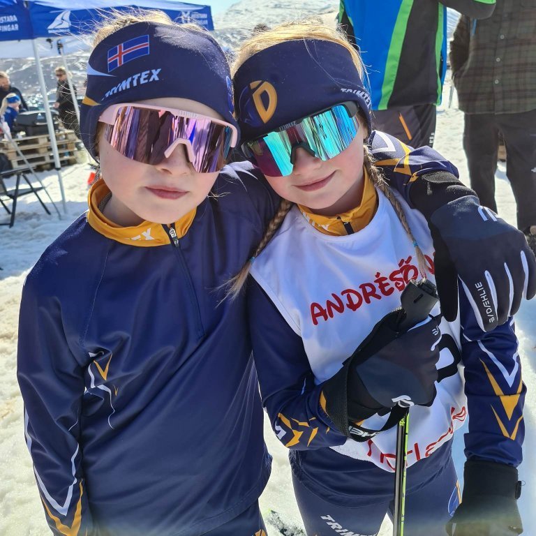 342224195_965242257992807_2562652316563627049_n