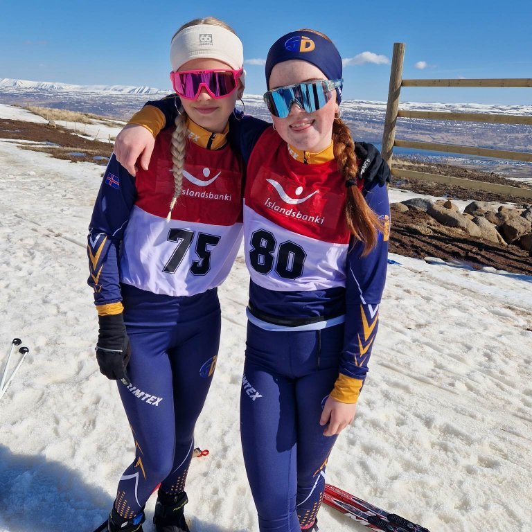 342263944_1297628487488933_1283184558793737911_n-1