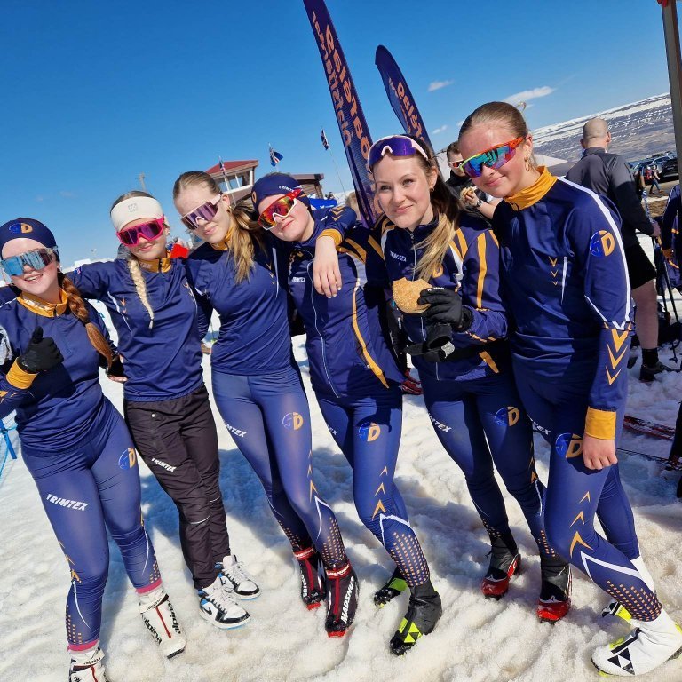 342324796_520459093629094_672919409031239681_n-1