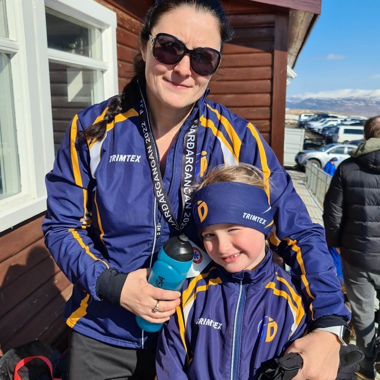 342388067_919374779337085_4535674419041282133_n