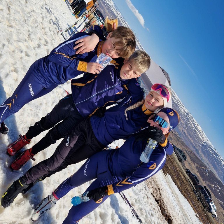 342735456_3363498453889172_887279723779999050_n