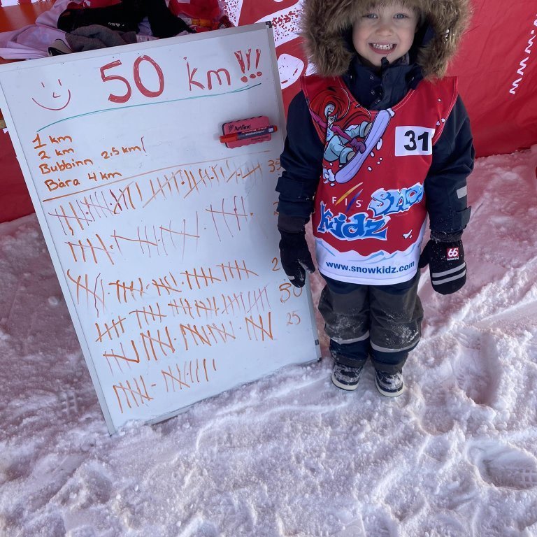 received_706081875030317