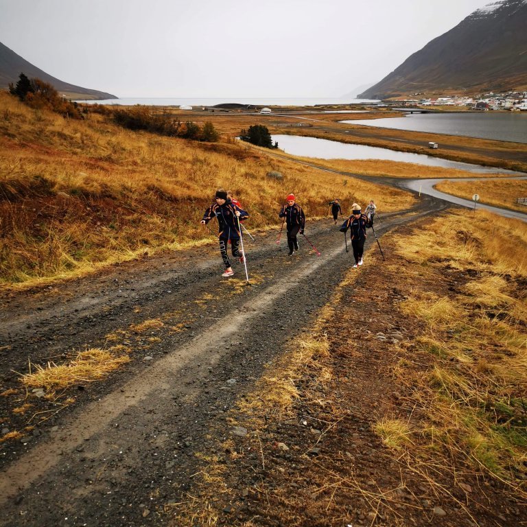 received_1267162480320601