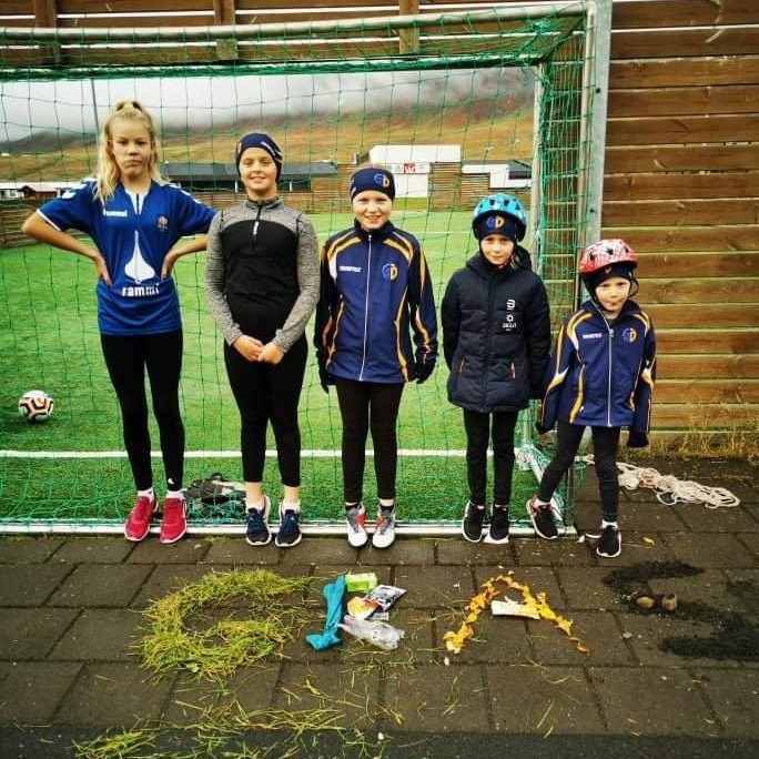 received_2451483125145307