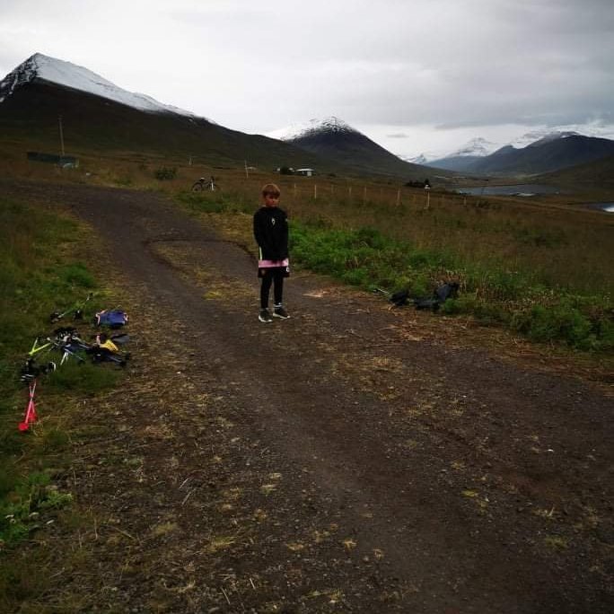 received_2798725400396149