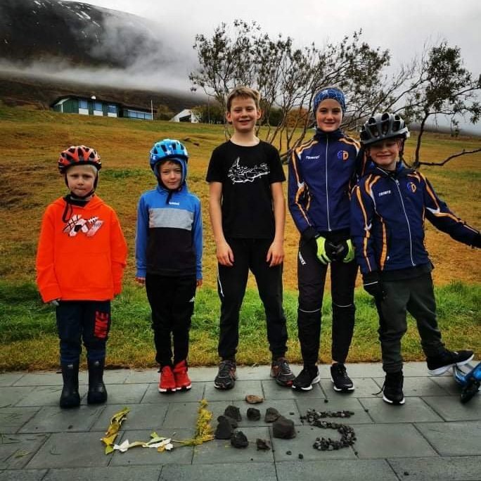 received_2820466211533216