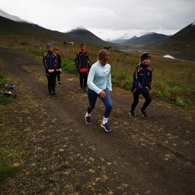 received_3272878072809932