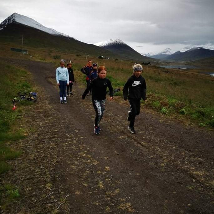 received_3583545421666019