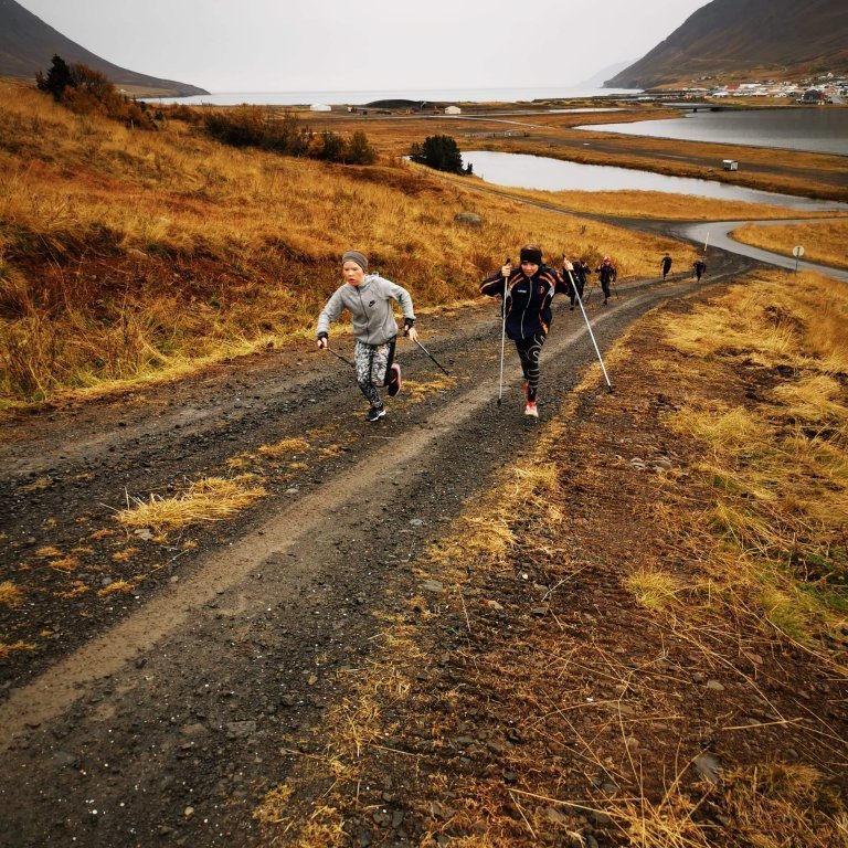 received_360028675119210