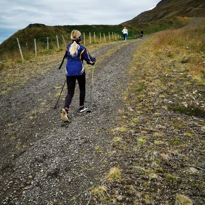 received_376241113546644