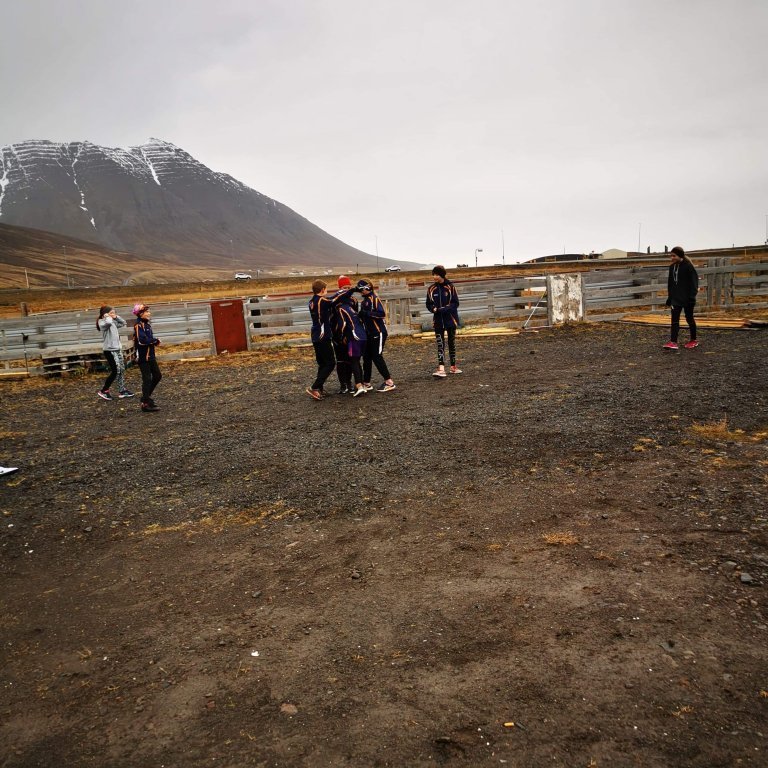 received_377979206729169