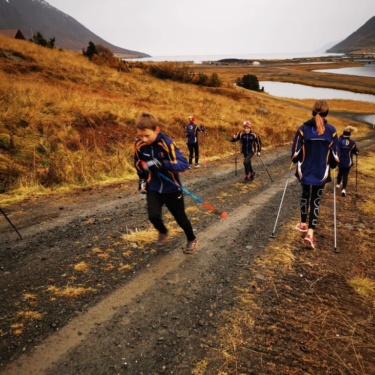 received_378846456835103