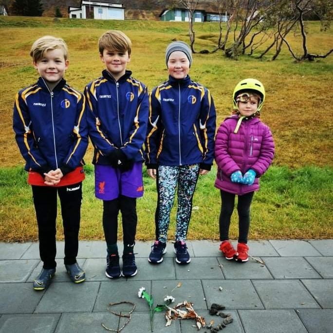 received_380239916441672