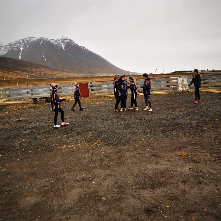 received_393686214981432