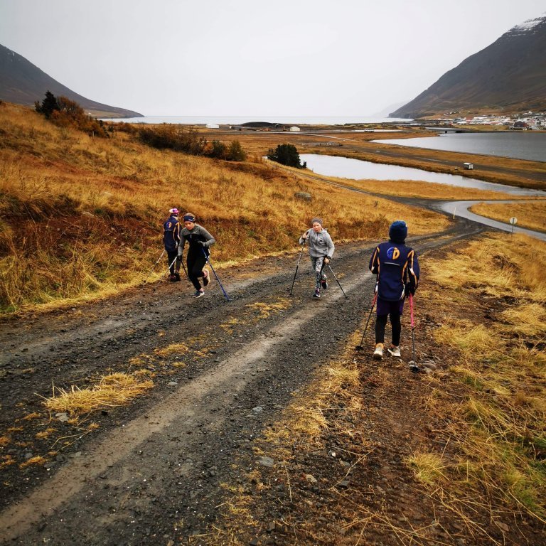 received_707797799825900