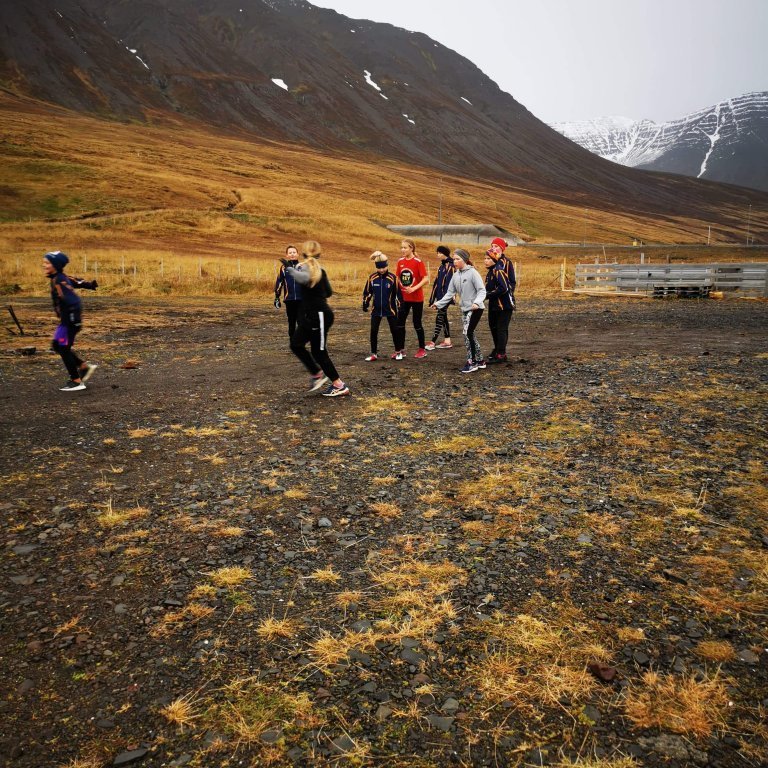 received_967950403689504