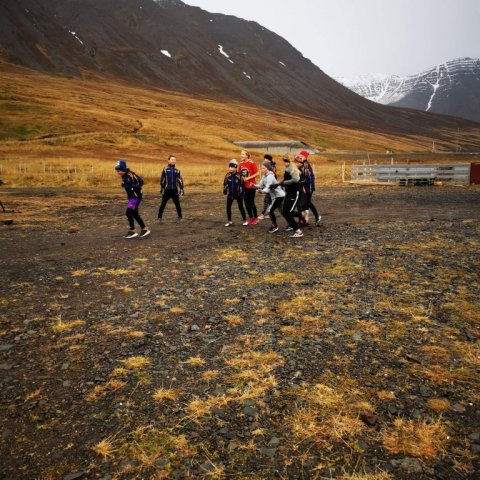 received_262485925067488