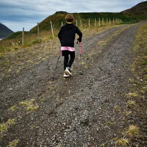 received_268395600975208