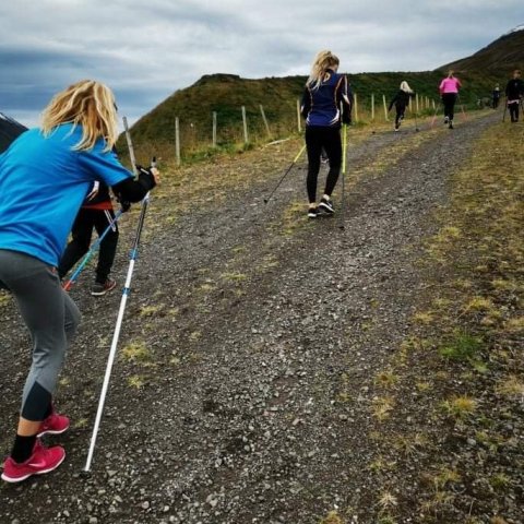 received_2854002988161175