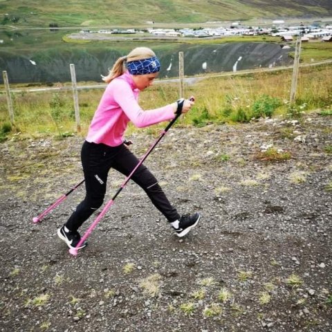 received_3524030370994879