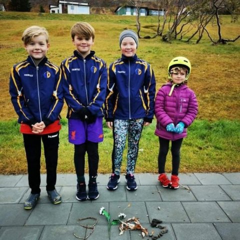 received_380239916441672