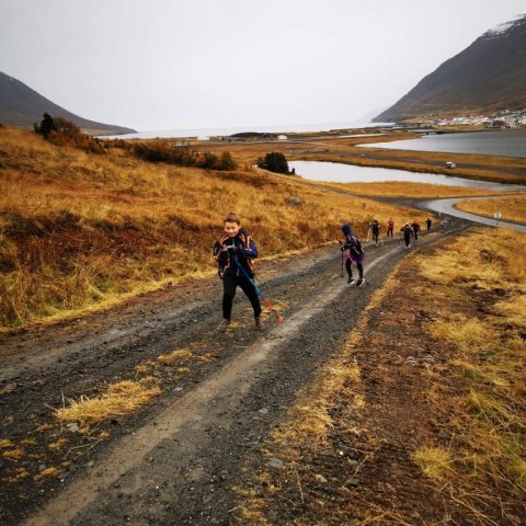 received_645831892795448