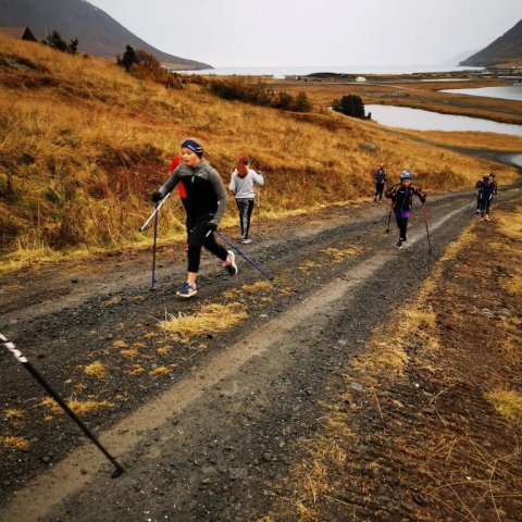 received_652265518825939