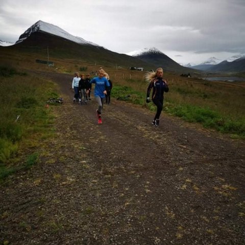 received_668512967110761