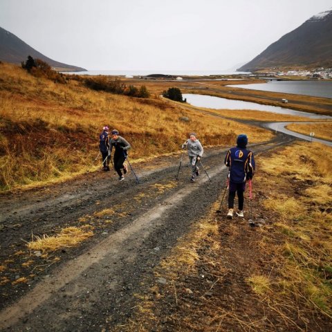 received_707797799825900